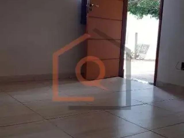Apartamento venda em Região Imediata de Araraquara, Araraquara