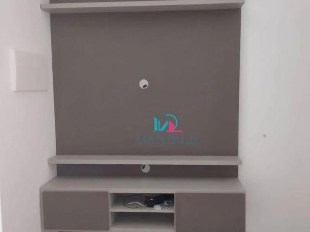 Apartamento venda em Araraquara