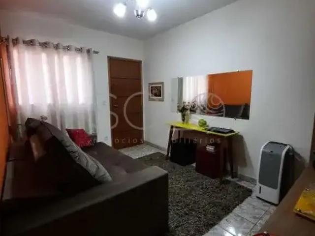 Apartamento venda em Região Imediata de Araraquara, Araraquara