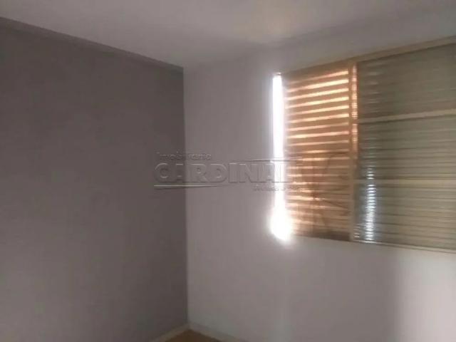 Apartamento venda em Região Imediata de Araraquara, Araraquara