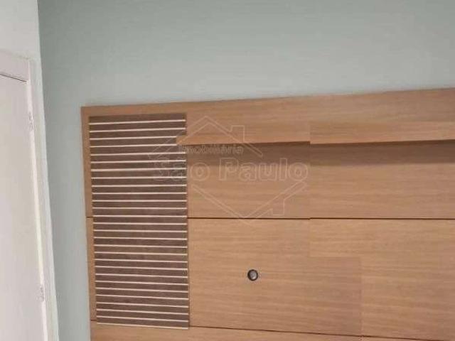 Apartamento venda em Araraquara