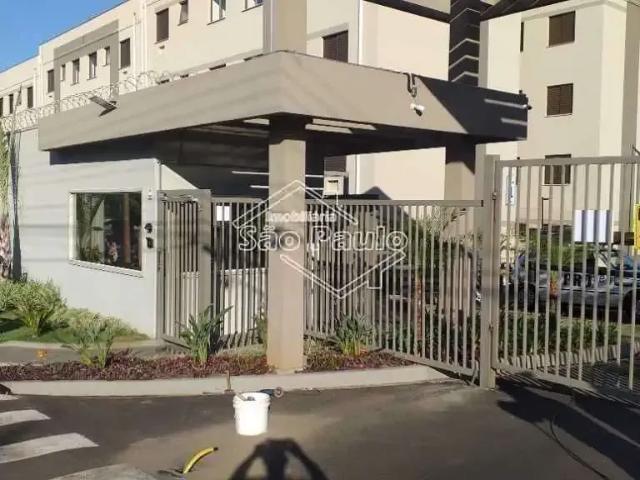Apartamento venda em Região Imediata de Araraquara, Araraquara