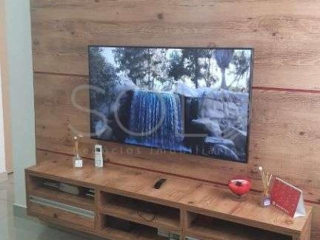 Apartamento venda em Região Imediata de Araraquara, Araraquara