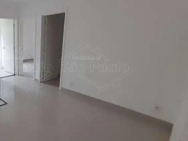 Apartamento venda em Região Imediata de Araraquara, Araraquara