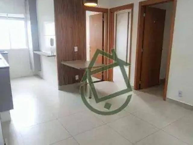 Apartamento venda em Região Imediata de Araraquara, Araraquara