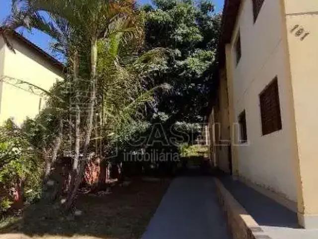 Apartamento venda em Região Imediata de Araraquara, Araraquara