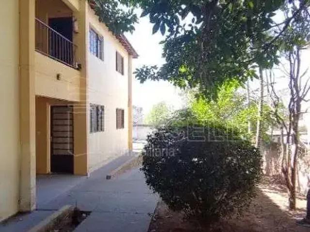 Apartamento venda em Região Imediata de Araraquara, Araraquara