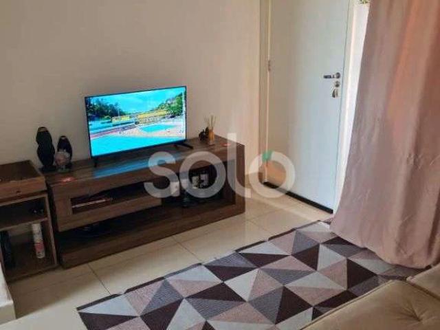 Apartamento venda em Araraquara