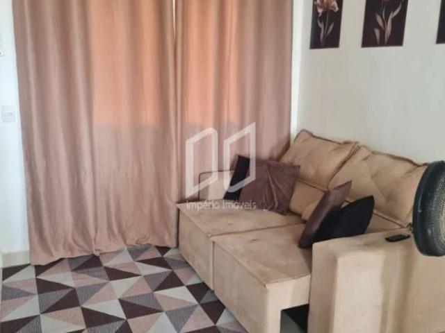 Apartamento venda em Araraquara