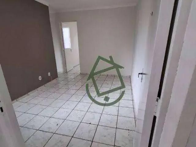 Apartamento venda em Região Imediata de Araraquara, Araraquara