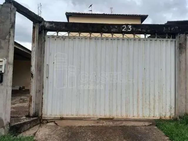 Apartamento venda em Região Imediata de Araraquara, Araraquara
