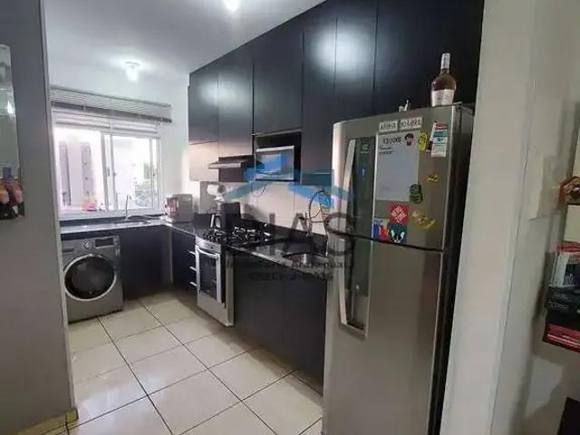 Apartamento venda em Região Imediata de Araraquara, Araraquara