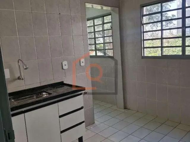 Apartamento venda em Região Imediata de Araraquara, Araraquara