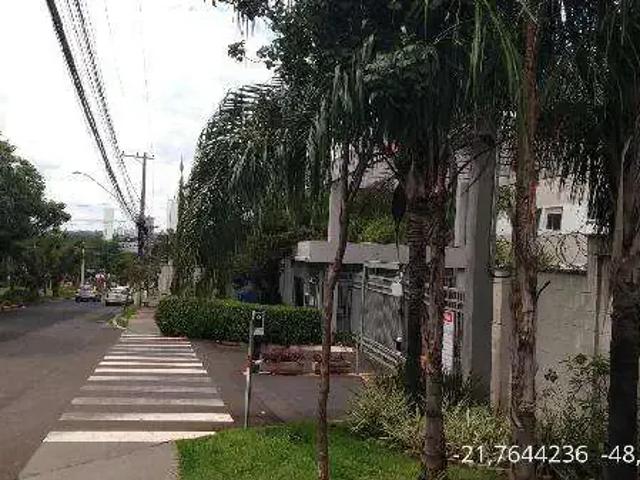 Apartamento venda em Região Imediata de Araraquara, Araraquara
