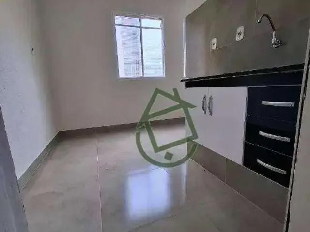 Apartamento venda em Região Imediata de Araraquara, Araraquara
