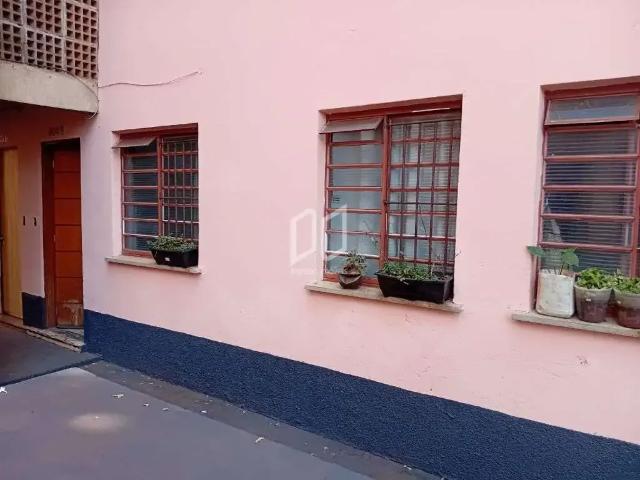 Apartamento venda em Região Imediata de Araraquara, Araraquara