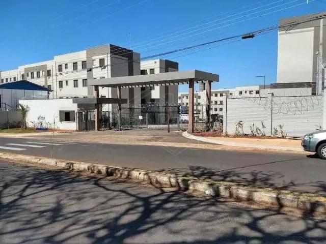 Apartamento venda em Região Imediata de Araraquara, Araraquara