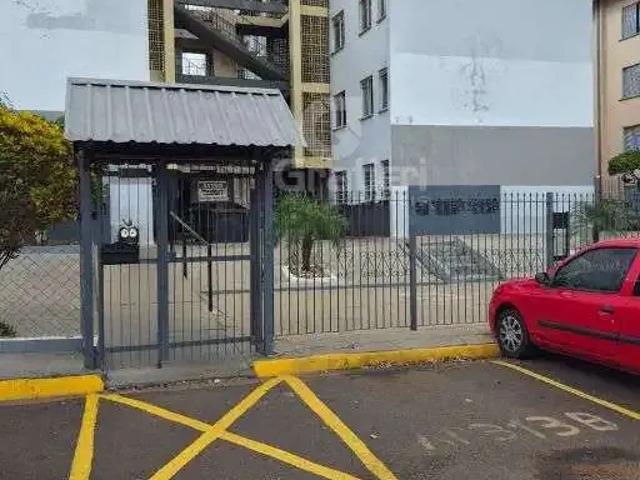 Apartamento venda em Região Imediata de Araraquara, Araraquara
