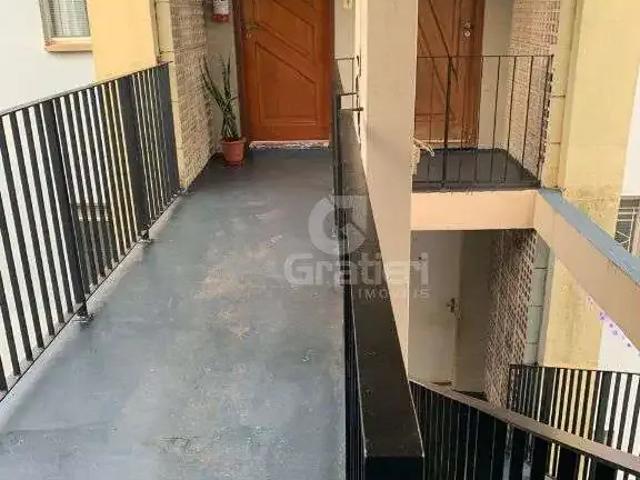 Apartamento venda em Região Imediata de Araraquara, Araraquara