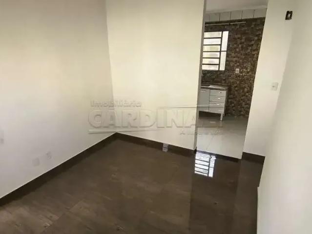 Apartamento venda em Região Imediata de Araraquara, Araraquara