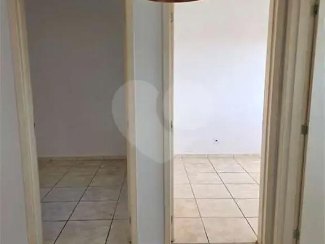 Apartamento venda em Região Imediata de Araraquara, Araraquara