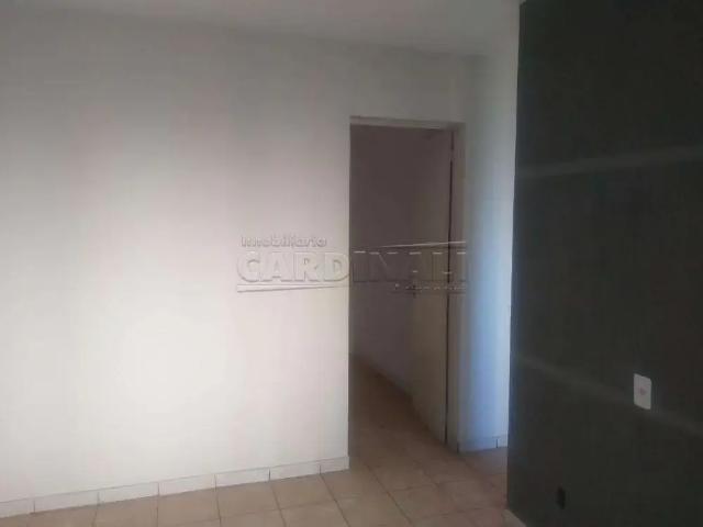 Apartamento venda em Região Imediata de Araraquara, Araraquara