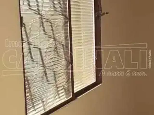 Apartamento venda em Região Imediata de Araraquara, Araraquara