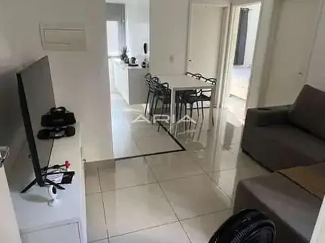 Apartamento venda em Região Imediata de Araraquara, Araraquara