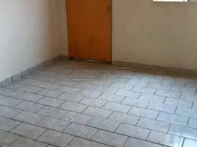 Apartamento venda em Região Imediata de Araraquara, Araraquara