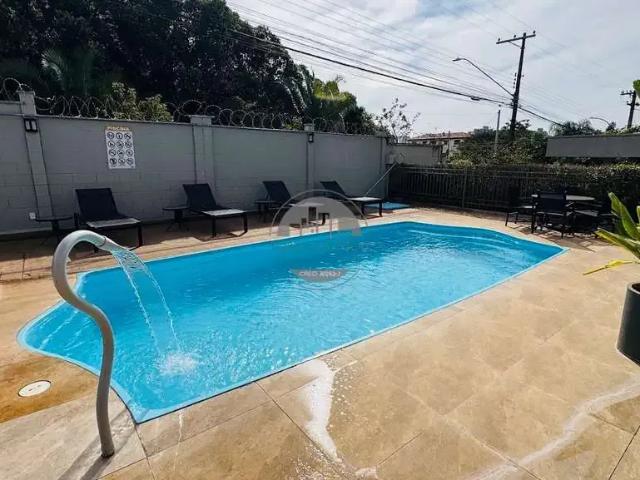 Apartamento venda em Região Imediata de Araraquara, Araraquara