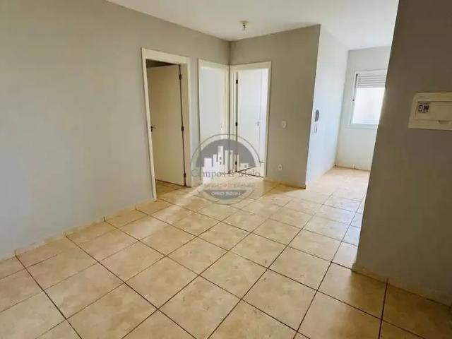 Apartamento venda em Região Imediata de Araraquara, Araraquara