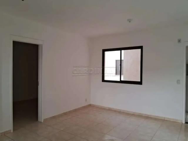 Apartamento venda em Região Imediata de Araraquara, Araraquara