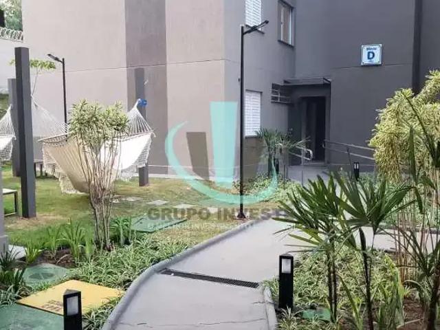 Apartamento venda em Região Imediata de Araraquara, Araraquara