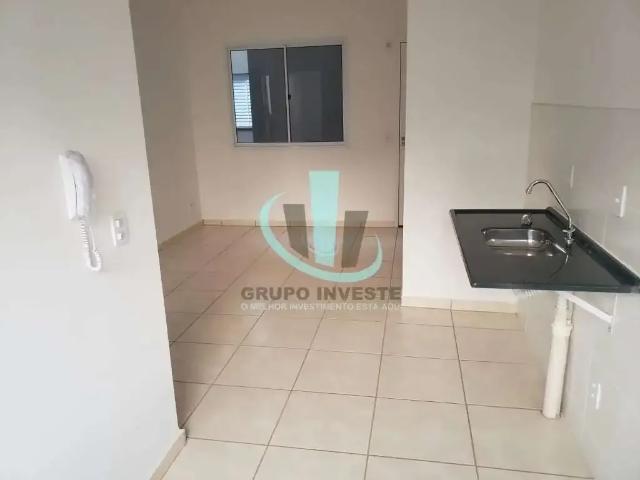 Apartamento venda em Região Imediata de Araraquara, Araraquara