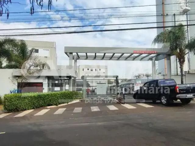 Apartamento venda em Região Imediata de Araraquara, Araraquara