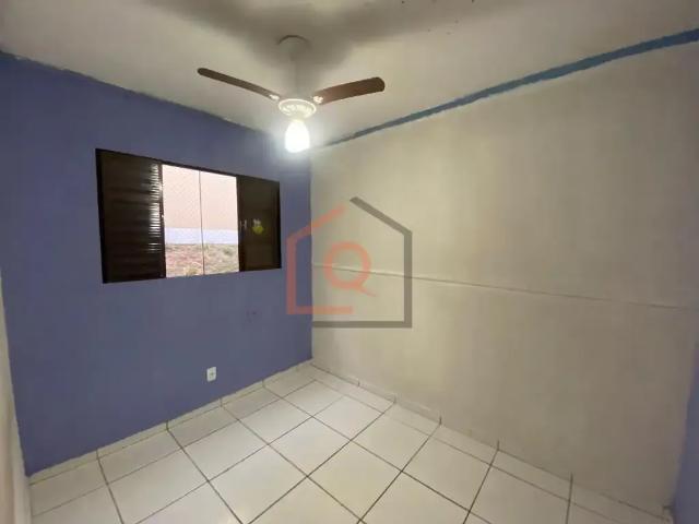 Apartamento venda em Araraquara