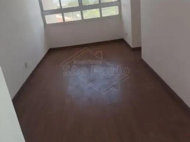 Apartamento venda em Araraquara