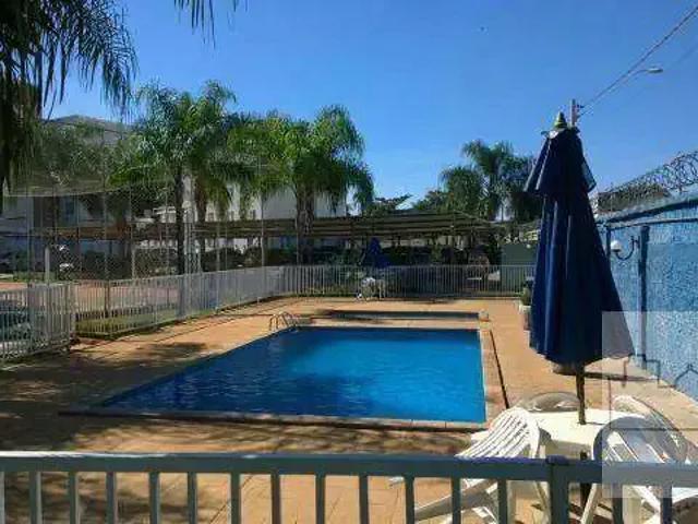 Apartamento venda em Região Imediata de Araraquara, Araraquara