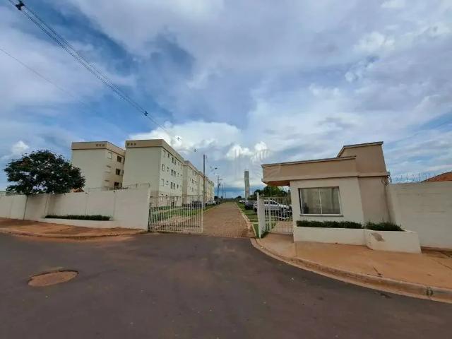 Apartamento venda em Região Imediata de Araraquara, Araraquara