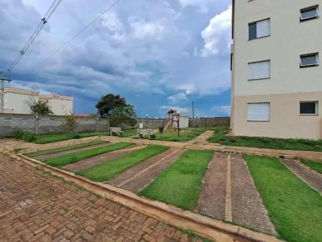 Apartamento venda em Região Imediata de Araraquara, Araraquara