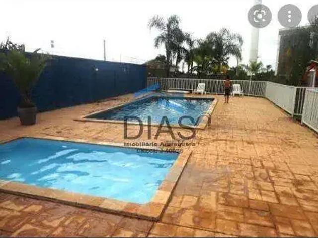 Apartamento venda em Região Imediata de Araraquara, Araraquara