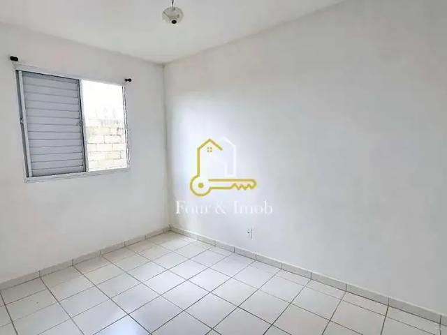 Apartamento venda em Região Imediata de Araraquara, Araraquara