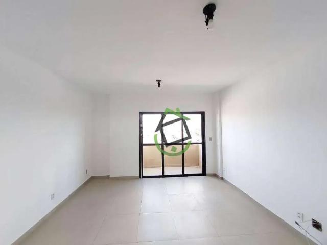 Apartamento venda em Região Imediata de Araraquara, Araraquara
