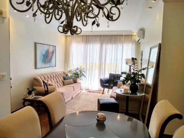 Apartamento venda em Região Imediata de Araraquara, Araraquara