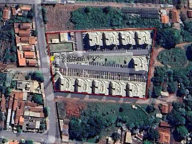 Apartamento venda em Região Imediata de Araraquara, Araraquara