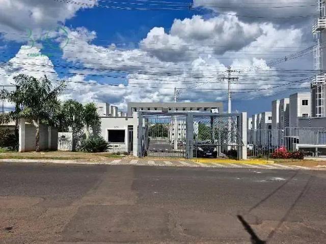 Apartamento venda em Região Imediata de Araraquara, Araraquara