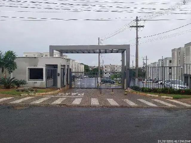 Apartamento venda em Região Imediata de Araraquara, Araraquara