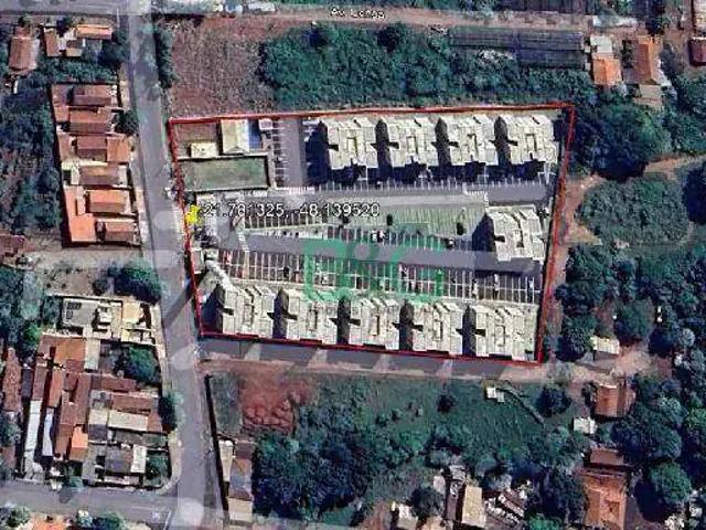 Apartamento venda em Região Imediata de Araraquara, Araraquara