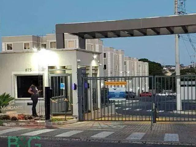 Apartamento venda em Região Imediata de Araraquara, Araraquara