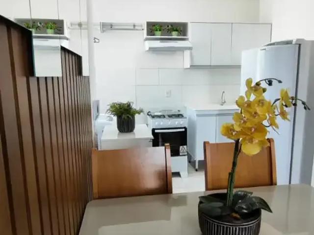 Apartamento venda em Região Imediata de Araraquara, Araraquara